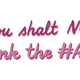 Illustration for article titled Memorize These Mantras to Get You Through Wedding Planning Hell